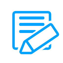 Временная Регистрация в Николаевске Временная Прописка в Николаевске