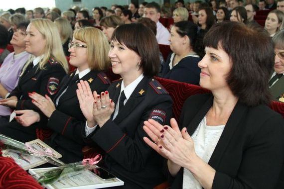 прописка в Николаевске